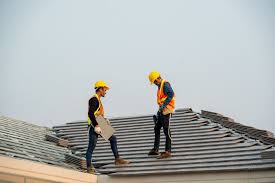 Best Tile Roofing Installation  in Ke Charles, LA